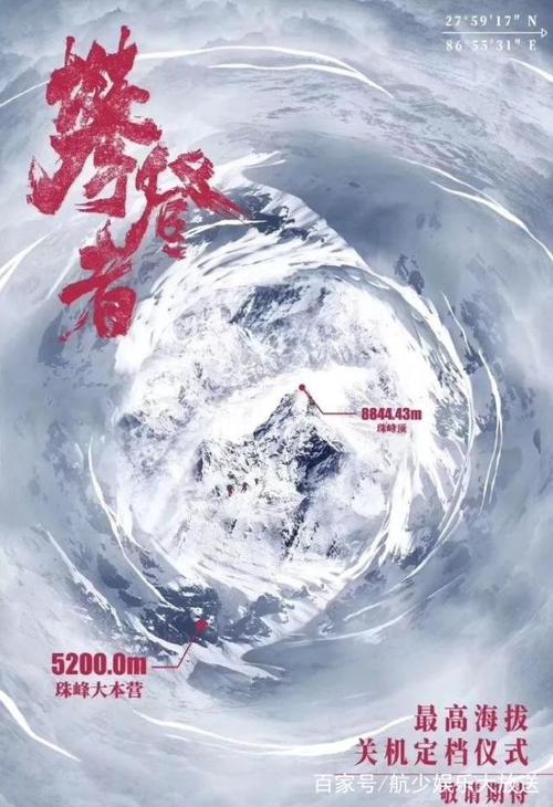 怎么通过证书编号查学历